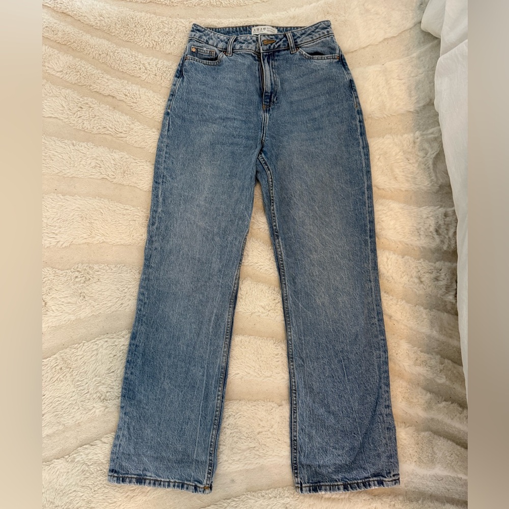 Primark Jeans